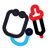 تجهیزات دندان پزشکی