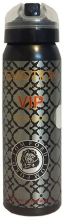 اسپری تاخیری 60mL