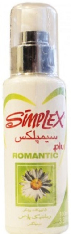 ژل لوبریکانت جنسی 100mL