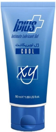 ژل لوبریکانت جنسی 50mL