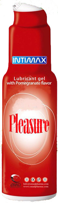 ژل تنگ کننده واژن بانوان 60mL