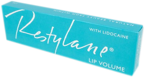 ژل تزریقی پوستی 1mL