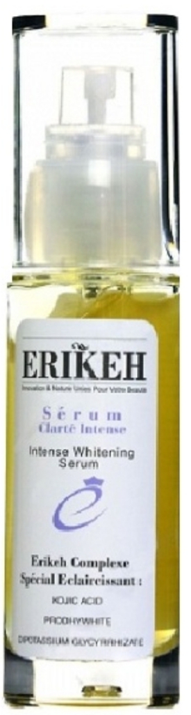 سرم روشن کننده ۳۰میلی