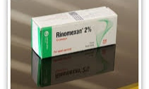 کرومولین سدیم 2%,20mg/1mL,13mL اسپری بینی