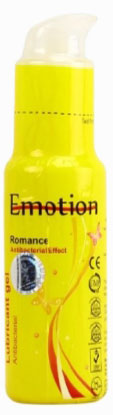 ژل لوبریکانت جنسی 75mL