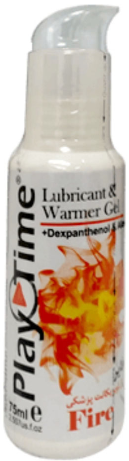ژل لوبریکانت جنسی 75mL