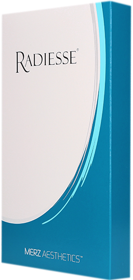 ژل تزریقی پوستی 1.5mL