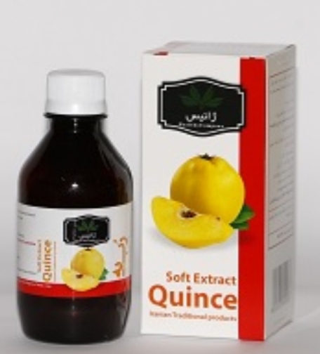 فرآورده سنتی رب  ظرف 300 گرمی