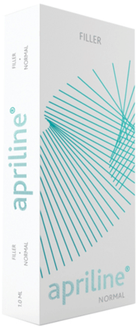 ژل تزریقی پوستی 1mL