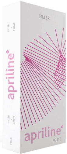 ژل تزریقی پوستی 1mL