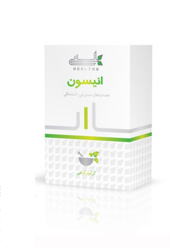 فرآورده سنتی ساشه  10ساشه 5 گرمی