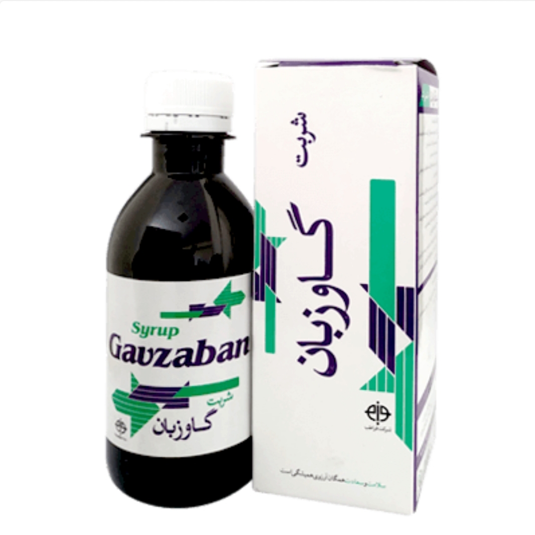 فرآورده سنتی شربت  ظرف 200 میلی لیتری
